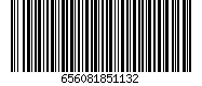 656081851132