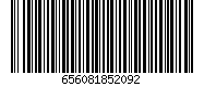 656081852092