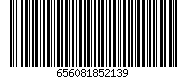 656081852139