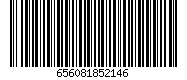 656081852146