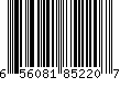 656081852207