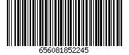 656081852245