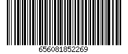 656081852269