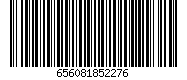 656081852276