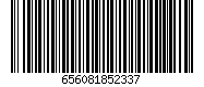 656081852337