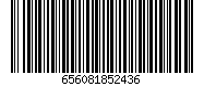 656081852436