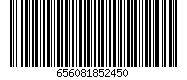 656081852450