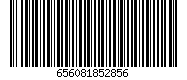 656081852856