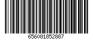 656081852887