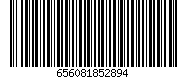 656081852894