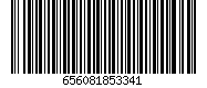 656081853341