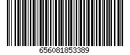 656081853389