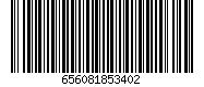 656081853402