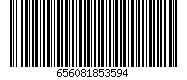 656081853594