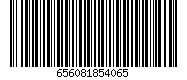 656081854065
