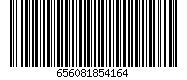 656081854164