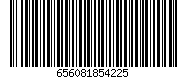 656081854225