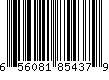 656081854379