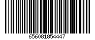 656081854447