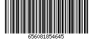 656081854645