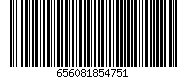 656081854751