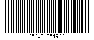 656081854966