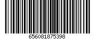 656081875398