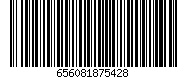 656081875428