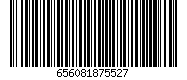 656081875527
