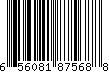 656081875688