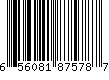 656081875787