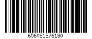 656081876180