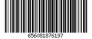 656081876197