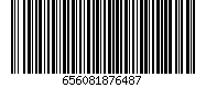 656081876487