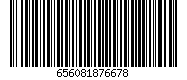 656081876678