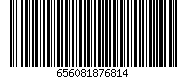 656081876814