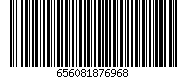 656081876968