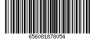 656081878054
