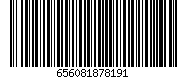 656081878191