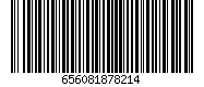 656081878214