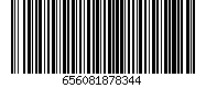 656081878344