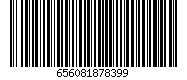 656081878399