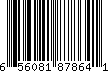 656081878641
