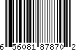 656081878702