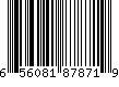 656081878719