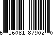 656081879020