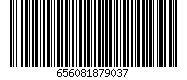 656081879037