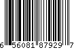 656081879297