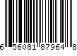 656081879648
