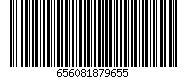 656081879655